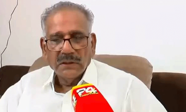  തൃശൂർ പൂരം ആന എഴുന്നള്ളത്തിന് നിയന്ത്രണങ്ങൾ ഏർപ്പെടുത്തിയ ഉത്തരവ്; പ്രതിഷേധങ്ങൾ ശക്തമായതോടെ തിരുത്താൻ നടപടി