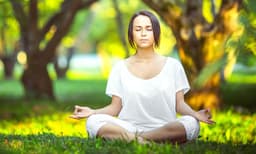 യോഗയ്ക്കും വേണം ചില മുന്നൊരുക്കങ്ങളൊക്കെ