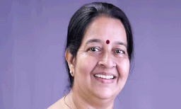 നടിയെ ആക്രമിച്ച കേസിലെ അതിജീവിതയ്ക്ക് പിന്തുണയുമായി എംഎൽഎ ഉമ തോമസ്