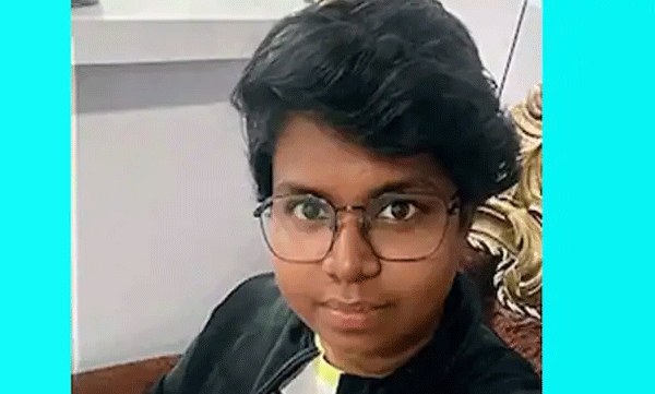  രണ്ട് മക്കളെ കൊലപ്പെടുത്തിയ കേസിൽ പ്രതിയായ ഗംഗാദേവി ജയിലിൽ തൂങ്ങിമരിച്ച നിലയിൽ