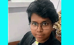  രണ്ട് മക്കളെ കൊലപ്പെടുത്തിയ കേസിൽ പ്രതിയായ ഗംഗാദേവി ജയിലിൽ തൂങ്ങിമരിച്ച നിലയിൽ