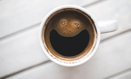 കാപ്പിയില്‍ വിഷം ചേര്‍ത്ത് കൊല്ലാന്‍ ഭാര്യയുടെ ശ്രമം: കയ്യോടെ പിടികൂടി ഭര്‍ത്താവ്
