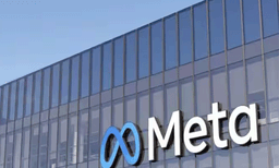 ജനറേറ്റീവ് എഐയെ കൂടുതൽ പ്രയോജനപ്പെടടുത്താനൊരുങ്ങി  മെറ്റ