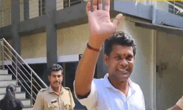  പൂജകളിലൂടെ ഭർത്താവിന്റെ മദ്യപാനം മാറ്റി തരാമെന്ന് വിശ്വസിപ്പിച്ച് ഭാര്യയെ പീഡിപ്പിച്ചു; പൂജാരിക്ക് 22 വർഷം തടവ്