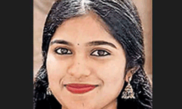 മൈസൂരുവിൽ വാഹനാപകടം; മലയാളി വിദ്യാർഥിനിയുൾപ്പെടെ മൂന്ന് മരണം
