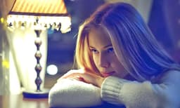 ആര്‍ത്തവത്തെത്തുടര്‍ന്ന് അമിത ക്ഷീണം