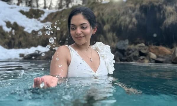 photo-www.instagram.com/ahaana_krishna/