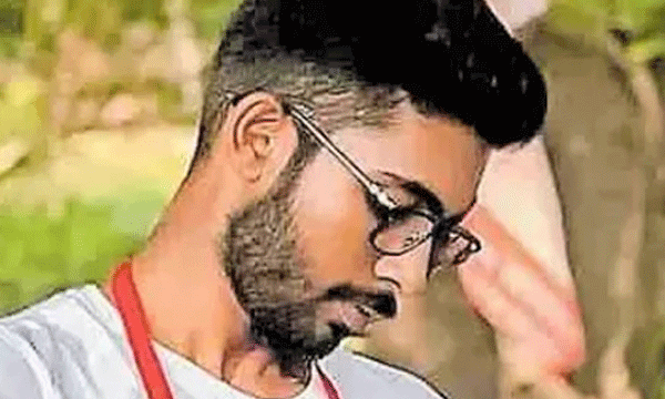 സിദ്ധാര്‍ഥിന്റെ മരണം: തെളിവ് നശിപ്പിച്ചെന്ന നിഗമനത്തില്‍ സി.ബി.ഐ. ; യുവനേതാവിനെ ചുറ്റിപ്പറ്റിയും അന്വേഷണം