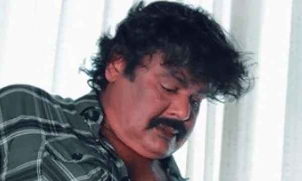 നടന്‍ മന്‍സൂര്‍ അലി ഖാന്‍  തിരഞ്ഞെടുപ്പ് പ്രചാരണത്തിനിടെ  കുഴഞ്ഞു വീണു ; തീവ്ര പരിചരണ വിഭാഗത്തില്‍ പ്രവേശിപ്പിച്ചു