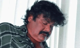 നടന്‍ മന്‍സൂര്‍ അലി ഖാന്‍  തിരഞ്ഞെടുപ്പ് പ്രചാരണത്തിനിടെ  കുഴഞ്ഞു വീണു ; തീവ്ര പരിചരണ വിഭാഗത്തില്‍ പ്രവേശിപ്പിച്ചു