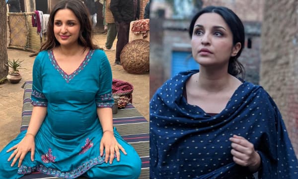 photo-www.instagram.com/parineetichopra/
