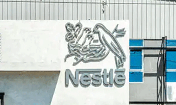 ദരിദ്രരാജ്യങ്ങളിലെ കുട്ടികള്‍ക്കുള്ള ഉല്‍പ്പന്നത്തില്‍ പഞ്ചസാര ; യൂറോപ്പിലേക്ക് മധുരമില്ലാത്തവ, നെസ്‌ലേ വിവാദത്തില്‍