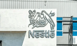 ദരിദ്രരാജ്യങ്ങളിലെ കുട്ടികള്‍ക്കുള്ള ഉല്‍പ്പന്നത്തില്‍ പഞ്ചസാര ; യൂറോപ്പിലേക്ക് മധുരമില്ലാത്തവ, നെസ്‌ലേ വിവാദത്തില്‍