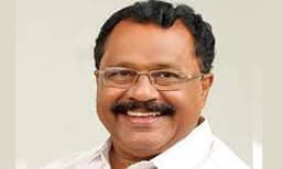 ശ്രീധരന്‍ പിള്ളയുടെ ആറ്‌ പുസ്‌തകങ്ങള്‍ പ്രകാശനം ചെയ്യുന്നു