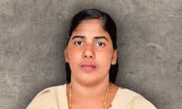 നിമിഷപ്രിയയുടെ മോചനം: ചര്‍ച്ചയ്ക്ക് മാതാവ് നാളെ യെമനിലേക്ക് ; ഇന്ത്യയ്ക്ക് നയതന്ത്രബന്ധം ഇല്ലാത്ത രാജ്യത്ത് പ്രേമകുമാരിയെ കൊണ്ടുപോകുന്നത് സേവ് നിമിഷ പ്രിയ ആക്ഷന്‍ കൗണ്‍സില്‍