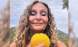 നീണ്ട 40 ദിവസം ഓറഞ്ച് ജ്യൂസ് മാത്രം കുടിച്ചു: അത്ഭുതകരമായ അനുഭവം എന്ന് യുവതി 
