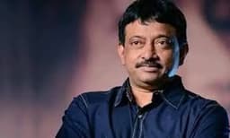 'ജയ് ഹോ' ചിട്ടപ്പെടുത്തിയത് എആർ റഹ്മാൻ അല്ല; ​ഗുരുതര ആരോപണവുമായി സംവിധായകൻ രാം ​ഗോപാൽ വർമ
