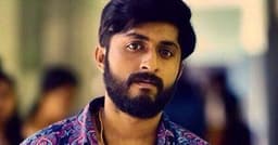 എല്ലാരും തന്റെ ഇന്‍റര്‍വ്യൂസ് ഹിറ്റാണല്ലോയെന്ന് പൊക്കി പറയുമ്പോള്‍ സത്യത്തില്‍ ഒരു കാര്യത്തില്‍ പേടിയുണ്ടായിരുന്നു: മനസ്സ്തുറന്നു ധ്യാന്‍ ശ്രീനിവാസന്‍
