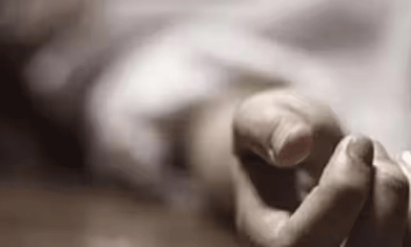 ​പോലീസ് മിന്നൽ പരിശോധന; 4 നില കെട്ടിടത്തിലെ പൈപ്പിലൂടെ ഇറങ്ങാൻ ശ്രമിച്ച 47കാരന് ദാരുണാന്ത്യം