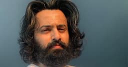 2000 പേരെ ബ്ലോക്ക് ചെയ്തു; ഹായ് അയക്കുന്നത് ഇഷ്ട‌മല്ല; തനിക്ക് ഫോണിൽ ഏറ്റവും ഇഷ്ടമുള്ള ഫീച്ചർ ബ്ലോക്ക് ചെയ്യലാണ്; ഉണ്ണി മുകുന്ദൻ

