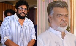 എന്റെ മോനെ ഇതാടാ കേരള പോലീസ്, ബിഗ് സല്യൂട്ട്; അഭിനന്ദനമറിയിച്ച് ഷാജി കൈലാസ് 

