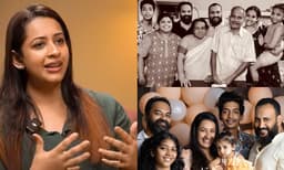 ‘‘ചേച്ചി ഇല്ലാതെയായപ്പോള്‍ ഇനിയെന്ത് എന്ന ചോദ്യമായിരുന്നു മുന്നില്‍, ഞാനാണെങ്കില്‍ ഗർഭിണിയും...’’ മനസ്സ് തുറന്ന് സൗഭാഗ്യ വെങ്കിടേശ്