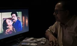 ദേവദൂതന്‍ വീണ്ടും വരുന്നു; 4 കെ പതിപ്പിന്റെ പണിപ്പുരയിലെന്ന് സിബി മലയില്‍ 
