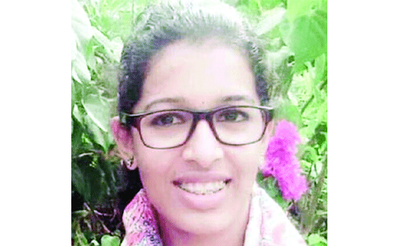 പിതാവ് കൂടുതല്‍ വിവരങ്ങള്‍ കൈമാറാന്‍ ഒരുക്കമെങ്കില്‍ സിബിഐ യും തയ്യാര്‍ ; വിവാദമായ ജെസ്‌ന കേസില്‍ പുനരന്വേഷണം നടത്താമെന്ന് അന്വേഷണ ഏജന്‍സി കോടതിയില്‍