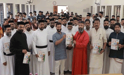 ബിലീവേഴ്‌സ് ഈസ്‌റ്റേണ്‍ ചര്‍ച്ചിന്റെയും പരസ്യപിന്തുണ ; അനില്‍ ആന്റണിയും രാജീവ് ചന്ദ്രശേഖറും പാര്‍ലമെന്റിലെത്തുമെന്ന് ഉറപ്പിച്ച് ബിജെപി