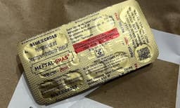 അസഹനീയമായ ആര്‍ത്തവ വേദന: മരുന്ന് വാങ്ങി നല്‍കി സ്വിഗ്ഗി ബോയി: അനുഭവം പങ്കുവച്ച് യുവതി, കയ്യടിച്ച് സോഷ്യല്‍ മീഡിയ 
