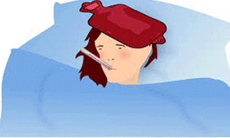 മലമ്പനി; ഗര്‍ഭിണികള്‍ക്കും , അഞ്ച് വയസിന് താഴെ പ്രായമുള്ളവര്‍ക്കും വില്ലന്‍; രോഗ ലക്ഷണങ്ങള്‍ കണ്ടാല്‍ എത്രയും വേഗം ചികിത്സ തേടണം; ആരോഗ്യമന്ത്രി
