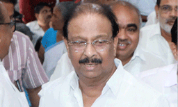 ബിജെപിയിലേക്ക് പോകുന്നത് ഇ.പി. ജയരാജന്‍ ; ശോഭാസുരേന്ദ്രനുമായി ചര്‍ച്ച നടത്തിയത് ഗള്‍ഫില്‍ വെച്ചെന്നും കെ. സുധാകരന്‍