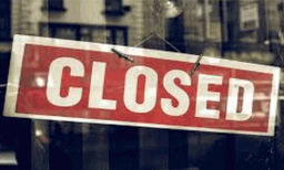 കുന്നംകുളത്ത് മസാലദോശയില്‍ ചത്ത എട്ടുകാലി  ;  ഹോട്ടല്‍ പൂട്ടിച്ച് ഭക്ഷ്യവകുപ്പ് 
