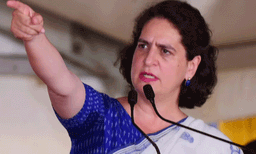 കോണ്‍ഗ്രസ് തെരഞ്ഞെടുപ്പ് സമിതി യോഗം ഇന്ന് ; റായ്ബറേലിയിലും അമേഠിയിലും അന്തിമതീരുമാനം വരും