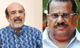 ഇപി ജയരാജന്‍ കൂടിക്കാഴ്ച്ക്ക് പോകരുതായിരുന്നു; വിമര്‍ശിച്ച് തോമസ് ഐസക്   
