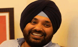 ഡല്‍ഹി പ്രദേശ് കോണ്‍ഗ്രസ് സംസ്ഥാന അധ്യക്ഷന്‍ അരവിന്ദര്‍ സിങ് ലവ് ലി രാജിവെച്ചു

