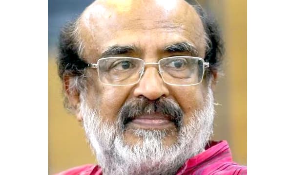 സംസ്ഥാനത്തെ ഏറ്റവും വലിയ അട്ടിമറിയാകുമെന്ന് വിലയിരുത്തല്‍ ; തോമസ് ഐസക് പത്തനംതിട്ടയില്‍ നേടുമെന്ന് സി.പി.എം.  
