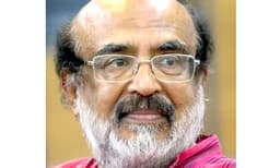 സംസ്ഥാനത്തെ ഏറ്റവും വലിയ അട്ടിമറിയാകുമെന്ന് വിലയിരുത്തല്‍ ; തോമസ് ഐസക് പത്തനംതിട്ടയില്‍ നേടുമെന്ന് സി.പി.എം.  