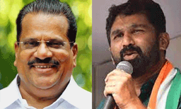 ജയരാജന്‍ ബിജെപിയില്‍ പോകുന്നത് ആശങ്കയില്ല ; എന്നാല്‍ അതിലെ ഡീല്‍ ആശങ്കപ്പെടുത്തുന്നതാണെന്ന് വിടി ബല്‍റാം