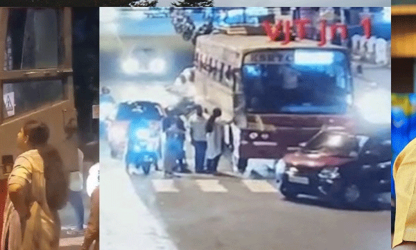  മേയർ ആര്യ രാജേന്ദ്രനെതിരെ രൂക്ഷ വിമർശനവുമായി കോൺഗ്രസ് നേതാവ് വി ടി ബൽറാം