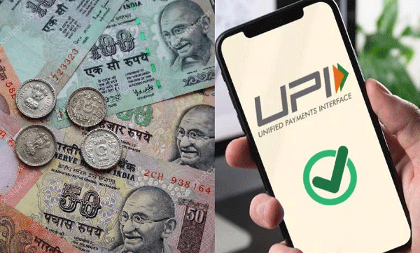  ഇന്ത്യൻ സമ്പദ്‌വ്യവസ്ഥയിൽ നോട്ടുനിരോധനത്തിന് ശേഷവും കറൻസി വിനിമയം ​ഗണ്യമായി വർധിച്ചതായി റിപ്പോർട്ട്