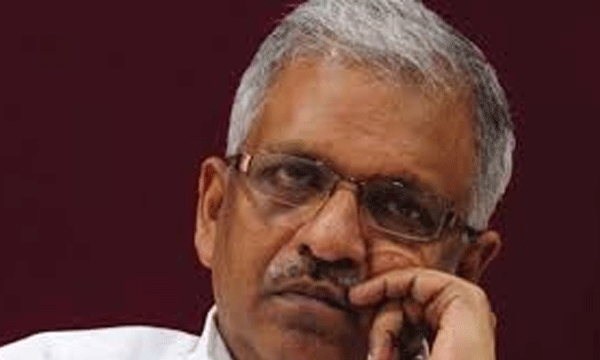 പി. ജയരാജന്‍ വധശ്രമക്കേസ് ; പ്രതികളെ വെറുതെ വിട്ടതിനെതിരേ സുപ്രീംകോടതിയില്‍ അപ്പീല്‍ നല്‍കി സര്‍ക്കാര്‍
