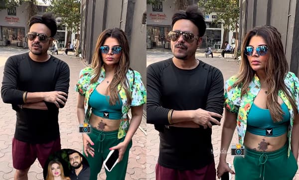 photo-www.instagram.com/rakhisawant2511/
