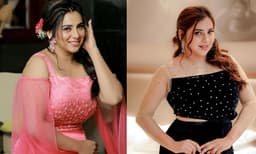 ബോഡി ഷെയ്മിംഗ് വിഷമിപ്പിക്കുന്നു;  അസുഖ ബാധിതയാണെന്ന് തുറന്നു പറഞ്ഞ് അന്ന രാജന്‍
