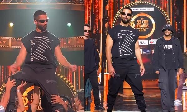 photo-www.instagram.com/shahidkapoor/