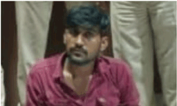സല്‍മാന്റെ വീടിന് നേരെ വെടിവെച്ച സംഭവം ; പ്രതിലോക്കപ്പില്‍ തൂങ്ങിമരിച്ചു ; സംഭവത്തില്‍ ഗൂഡാലോചനയുണ്ടെന്ന് ശിവസേന