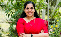 കെഎസ്ആര്‍ടിസി ഡ്രൈവറുടെ പരാതിയില്‍ അന്വേഷണത്തിന് ഉത്തരവ് ; റിപ്പോര്‍ട്ട് ഒരാഴ്ചയ്ക്കകം നല്‍കണം
