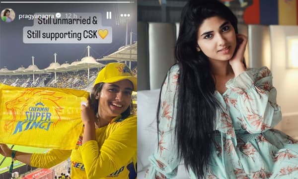 ഞാന്‍ നയന്റീസ് കിഡ് സിങ്കിള്‍; വിവാഹവാര്‍ത്തയില്‍ പ്രതികരണവുമായി ജയ് 
