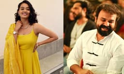 നടി ഗായത്രിക്ക് പിറന്നാളാശംസകളുമായി ചാക്കോച്ചന്‍
