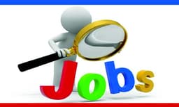 ജാതകന് ഏത് തൊഴില്‍ ലഭിക്കും ....?

